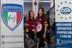 Coppa-dei-Club-Latina-31