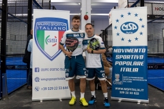 Coppa-dei-Club-Latina-39