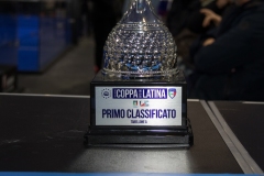 Coppa-dei-Club-Latina-440